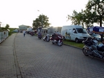 Daasdorf2004 (4).JPG